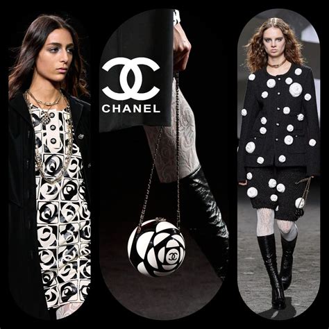 chanel collection fall winter 20016 17|Chanel fashion designer fall 2022.